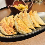 四川麻婆 天天酒家 - 