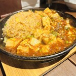 四川麻婆 天天酒家 - 