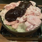 旬鮮馳走 碧亭 - 