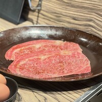 焼肉 ジャンボ はなれ - 