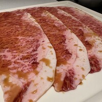 東京焼肉 一頭や コレド室町テラス店 - 