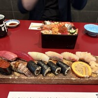 蛇の市 本店 - 