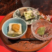 賛否両論 - 