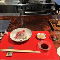 賛否両論 - 