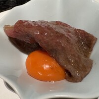東京焼肉 一頭や コレド室町テラス店 - 