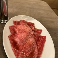 うしごろバンビーナ 恵比寿本店 - 