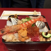 蛇の市 本店 - 