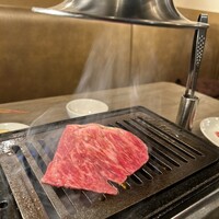 うしごろバンビーナ 恵比寿本店 - 
