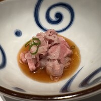 東京焼肉 一頭や コレド室町テラス店 - 