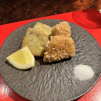 賛否両論 - 