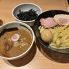 頑者 アンダーグラウンドラーメン 川越駅店