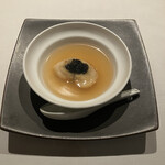 中国飯店 富麗華 - 