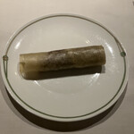 中国飯店 富麗華 - 