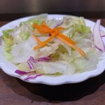 いきなりステーキ - 