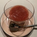 中国飯店 富麗華 - 