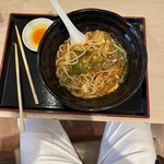 Ramen Fukuei - 