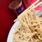 ラーメン二郎 - 