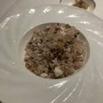 中国飯店 富麗華 - 