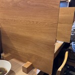 支那蕎麦 澤田 - 