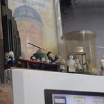 ラーメン二郎 - 