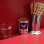 ラーメン二郎 - 