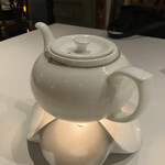 中国飯店 富麗華 - 