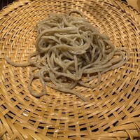 玄水 - 