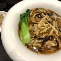 中国料理 古稀殿 - 