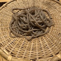 玄水 - 