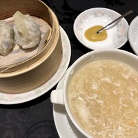 中国料理 古稀殿 - 