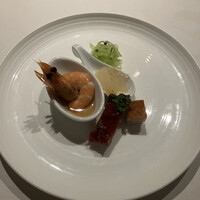 中国飯店 富麗華 - 