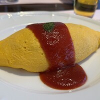 厳選洋食さくらい - 