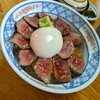 いまきん食堂