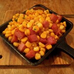 沖縄大衆酒場 おでんの金太郎 - 