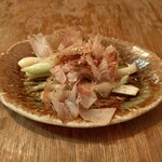 沖縄大衆酒場 おでんの金太郎 - 