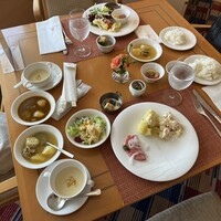 カサブランカ - 