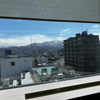 カサブランカ - 