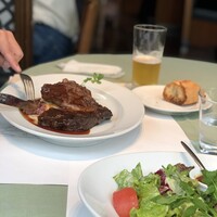 37 Steakhouse & Bar -  37 Steakhouse & Bar -
