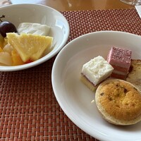 カサブランカ - 