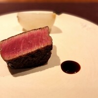 アカ - 