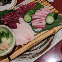 与志 - 