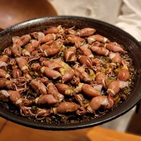 アカ - 