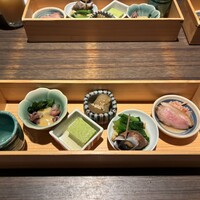 和 is 魯菴 - 