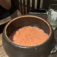 和 is 魯菴 - 