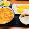 丸亀製麺 JR有楽町駅