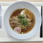 カインズキッチン - 料理写真: