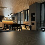 JUNE COFFEE - 
