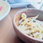 すき家 - 