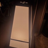 まき村 - 