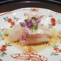 まき村 - 